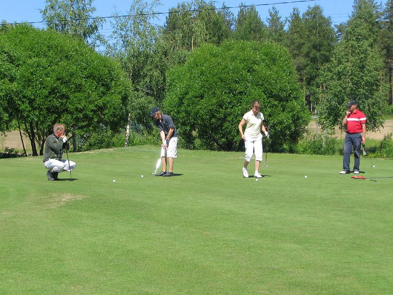 golf1 056.jpg
